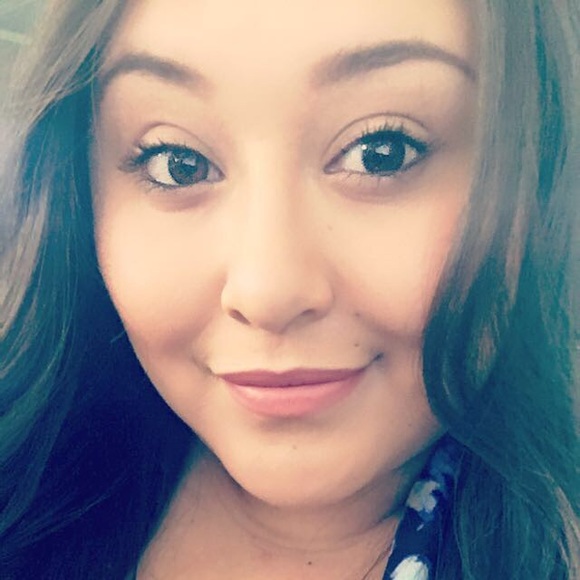 Meet your Posher, Marlyn - Picture 1 of 1